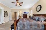 4308 Kastler Lane - Photo 21