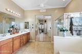 4308 Kastler Lane - Photo 22