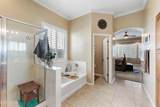 4308 Kastler Lane - Photo 23