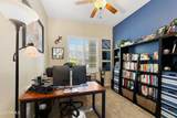 4308 Kastler Lane - Photo 25