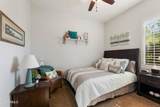 4308 Kastler Lane - Photo 26