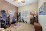 4308 Kastler Lane - Photo 27