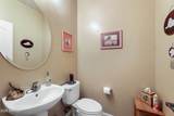 4308 Kastler Lane - Photo 28