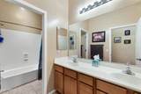 4308 Kastler Lane - Photo 29