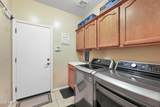 4308 Kastler Lane - Photo 30