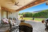 4308 Kastler Lane - Photo 31
