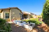 4308 Kastler Lane - Photo 32