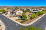 4308 Kastler Lane - Photo 4