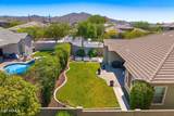 4308 Kastler Lane - Photo 5
