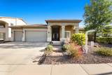 4308 Kastler Lane - Photo 8