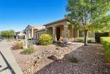 4308 Kastler Lane - Photo 9