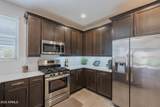 17219 La Luz Road - Photo 14