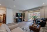 17219 La Luz Road - Photo 4