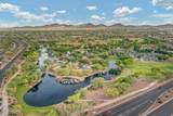 42423 Acadia Way - Photo 40