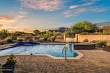 6551 Flat Iron Loop - Photo 10