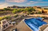 6551 Flat Iron Loop - Photo 12