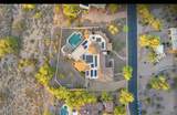 6551 Flat Iron Loop - Photo 7
