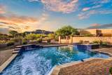6551 Flat Iron Loop - Photo 9