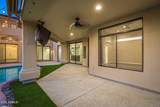 7439 Beryl Avenue - Photo 40