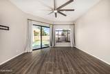 7439 Beryl Avenue - Photo 75