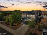 22341 100TH Lane - Photo 33