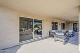 15411 Amelia Drive - Photo 53