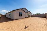 1172 Ridgerock Street - Photo 34