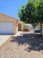 9754 Arizona Drive - Photo 1