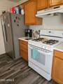9754 Arizona Drive - Photo 10