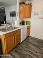 9754 Arizona Drive - Photo 11