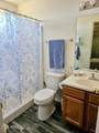 9754 Arizona Drive - Photo 13