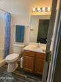 9754 Arizona Drive - Photo 14