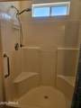 9754 Arizona Drive - Photo 15