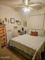 9754 Arizona Drive - Photo 16