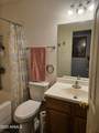 9754 Arizona Drive - Photo 19