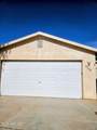 9754 Arizona Drive - Photo 2