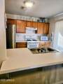 9754 Arizona Drive - Photo 21