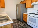 9754 Arizona Drive - Photo 22