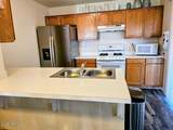 9754 Arizona Drive - Photo 24