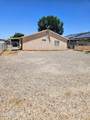 9754 Arizona Drive - Photo 4