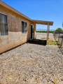 9754 Arizona Drive - Photo 5
