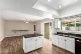 1887 La Donna Drive - Photo 10