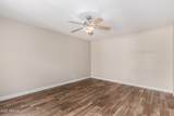 1887 La Donna Drive - Photo 11