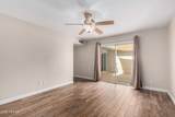1887 La Donna Drive - Photo 12