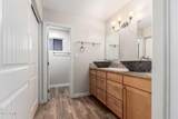 1887 La Donna Drive - Photo 13