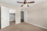 1887 La Donna Drive - Photo 16