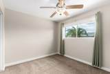 1887 La Donna Drive - Photo 18