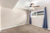 1887 La Donna Drive - Photo 21