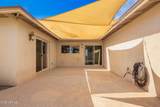 1887 La Donna Drive - Photo 22
