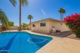 1887 La Donna Drive - Photo 24